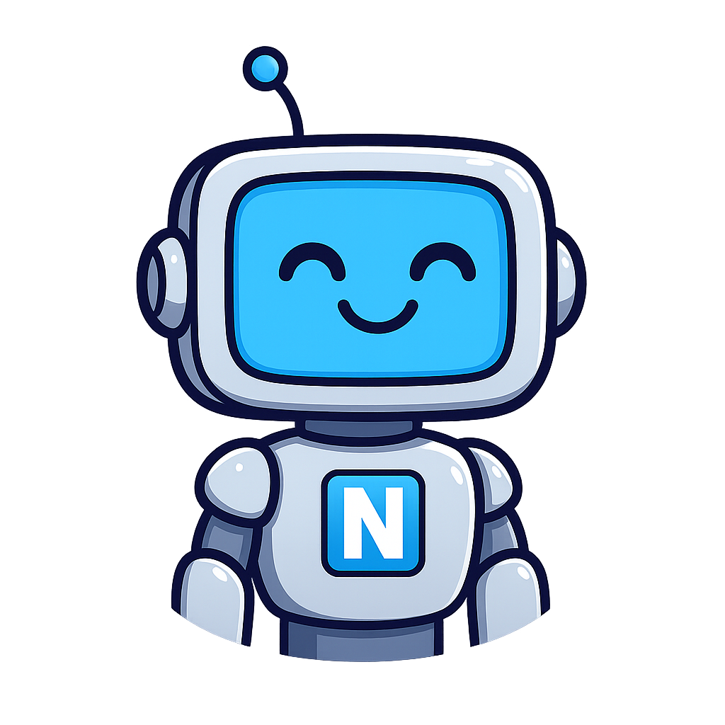 Nova Prestech