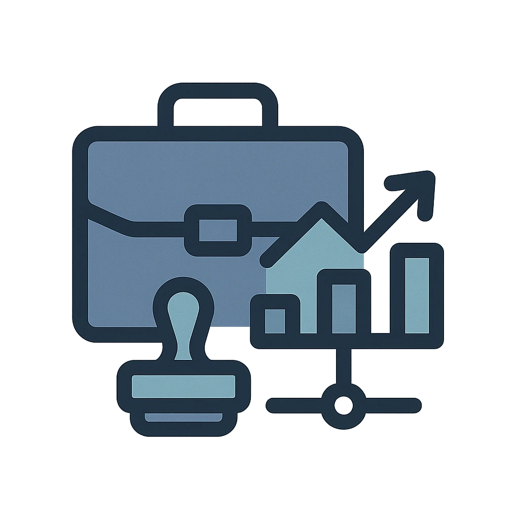 Alexandre de Oliveira - Foto de perfil para Equipe