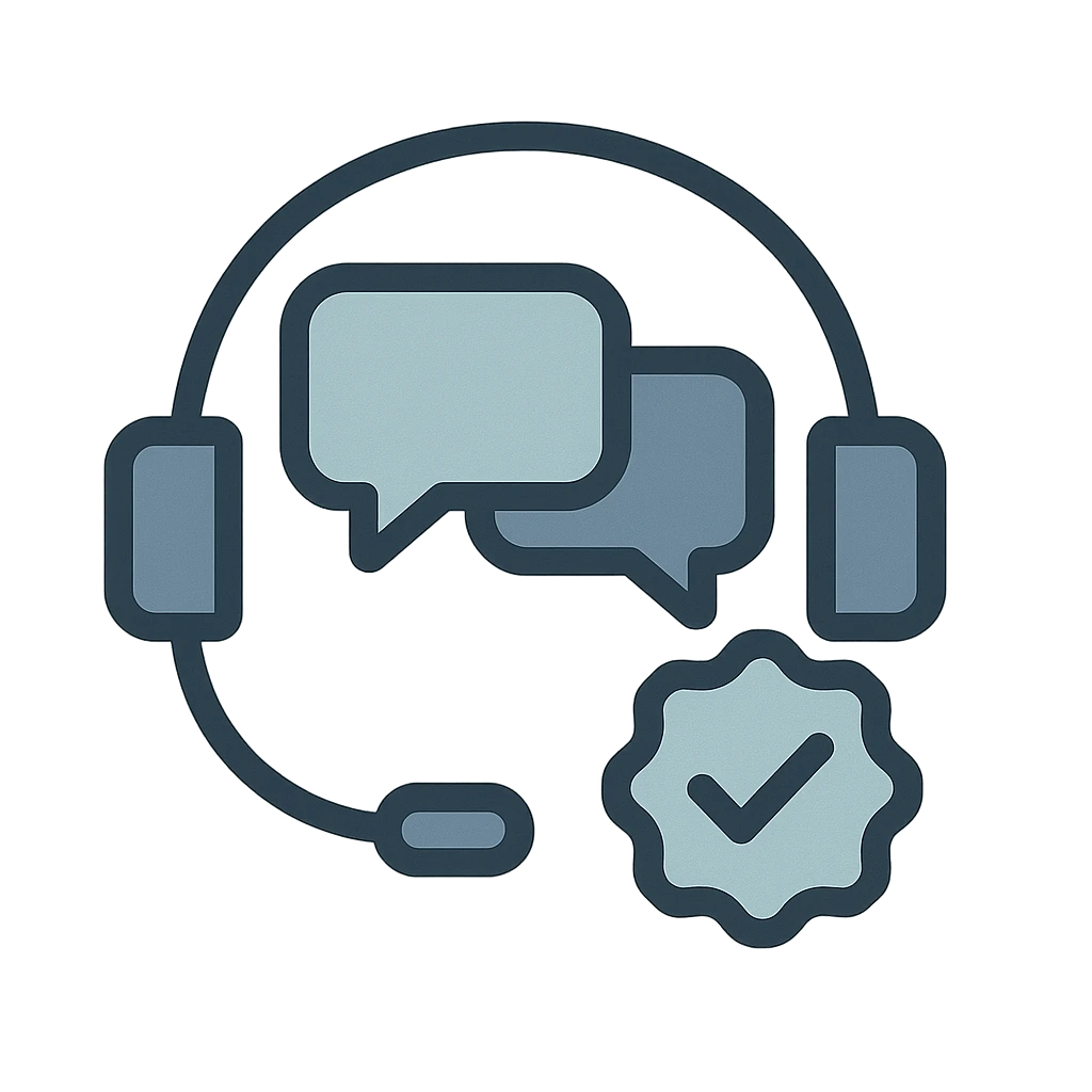 Erika Cajueiro - Foto de perfil