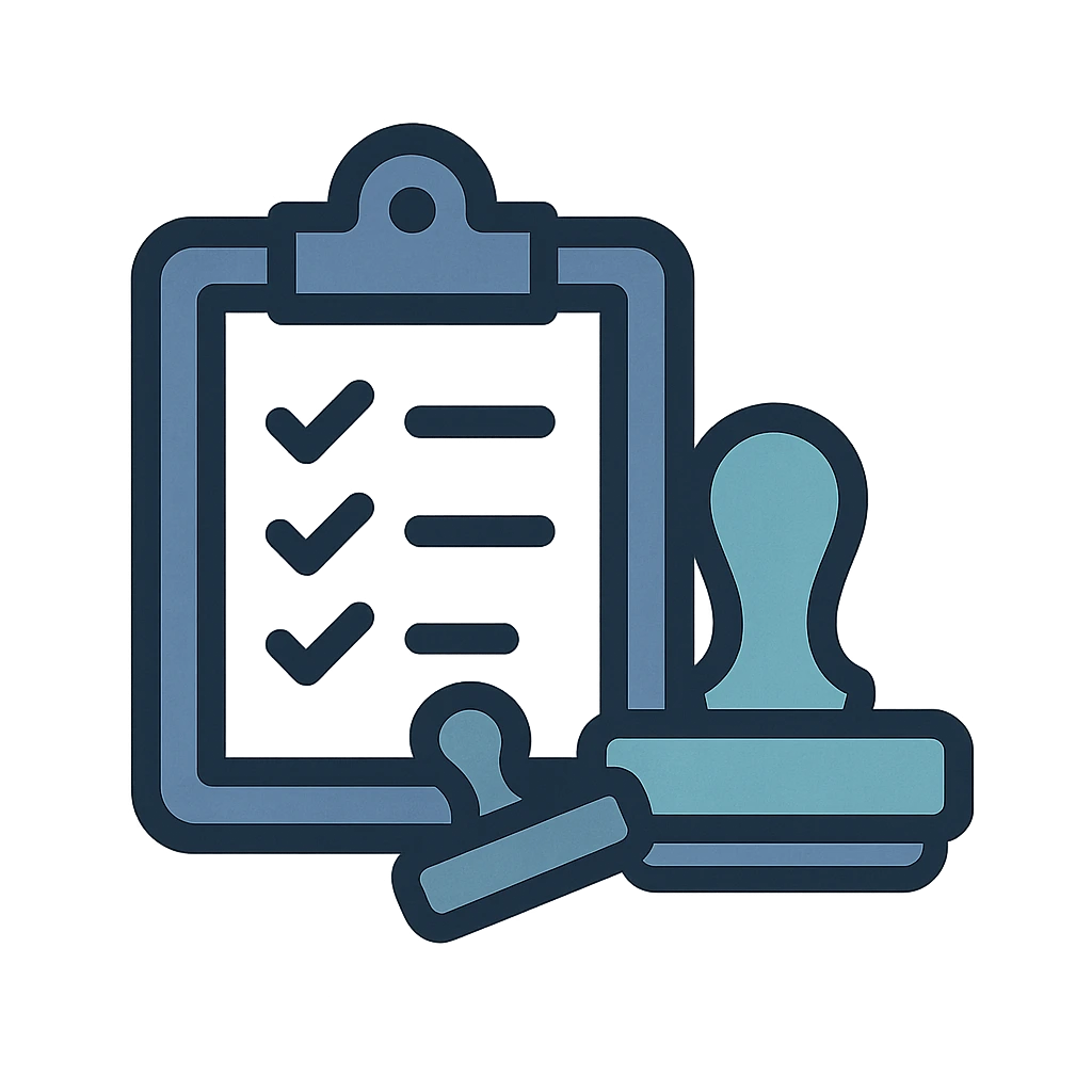 Viviane Costa - Foto de perfil