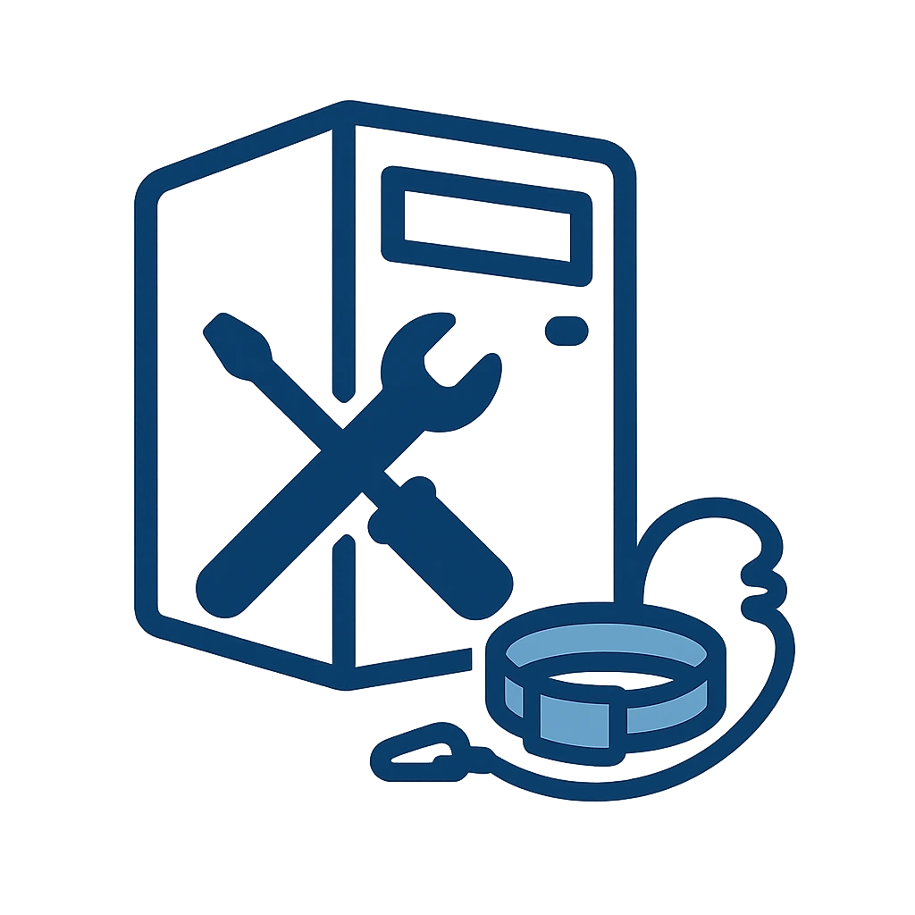 Douglas Silva - Foto de perfil