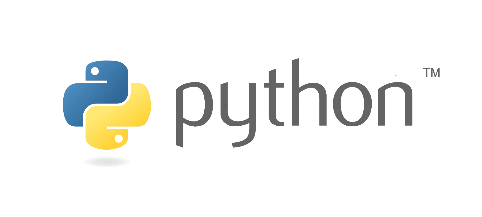 Python (Linguagem de Programação)